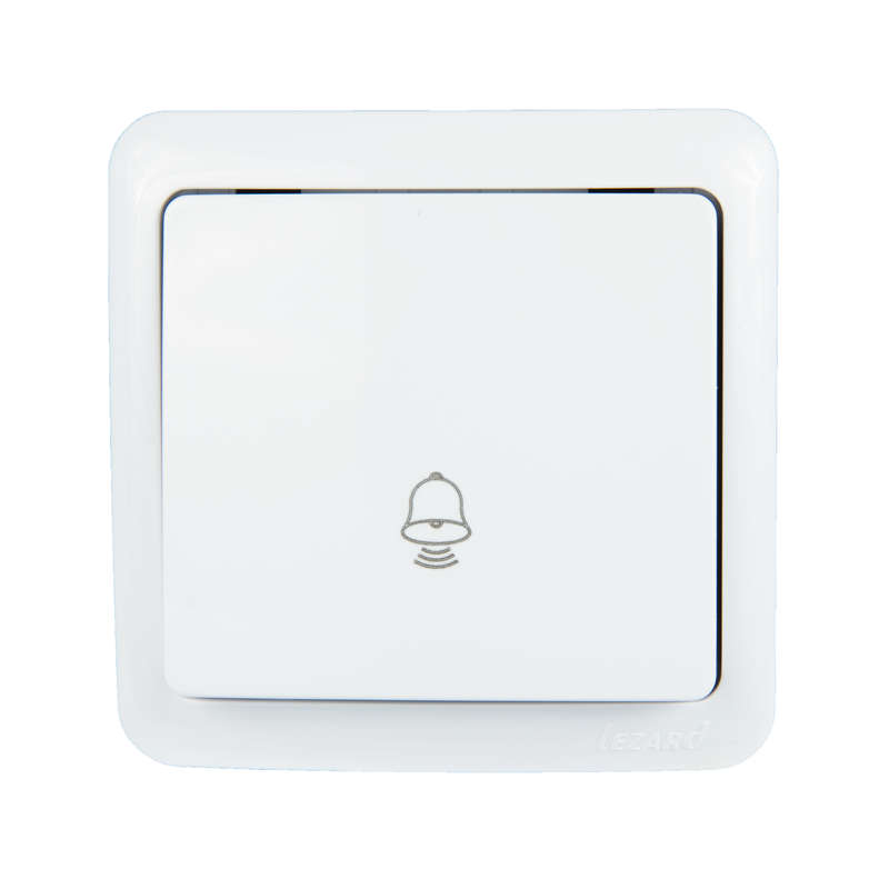 images/stories/virtuemart/product/ctlg_rsz/lezard/536619