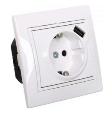 images/stories/virtuemart/product/ctlg_rsz/lezard/537289