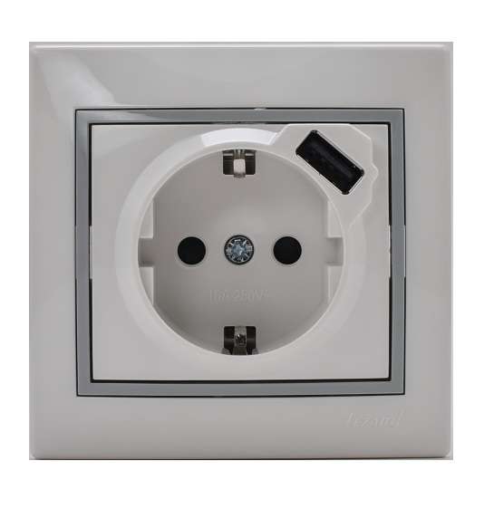 images/stories/virtuemart/product/ctlg_rsz/lezard/537290