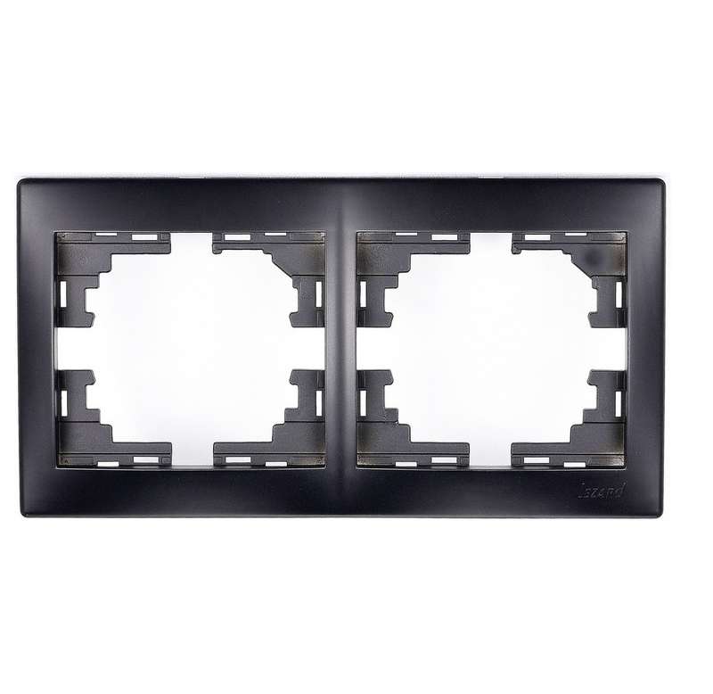 images/stories/virtuemart/product/ctlg_rsz/lezard/537294