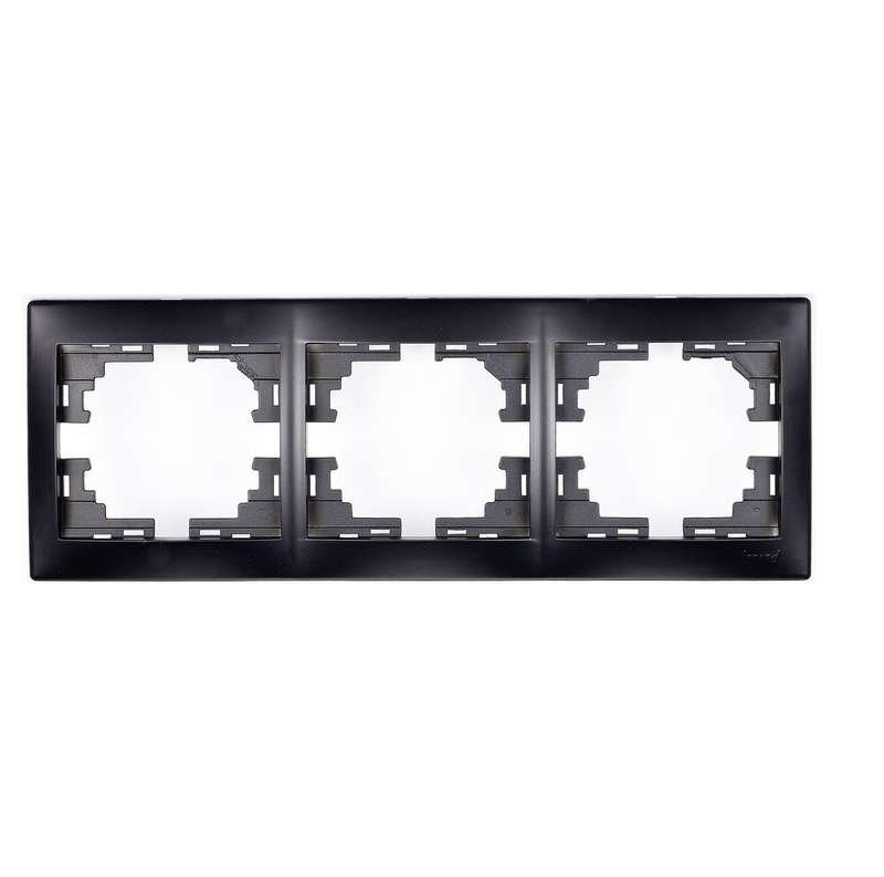 images/stories/virtuemart/product/ctlg_rsz/lezard/537295