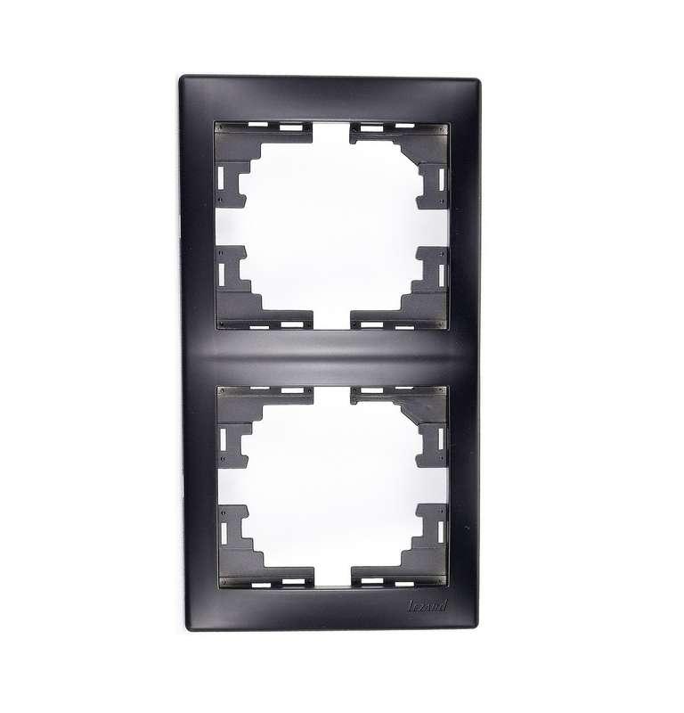 images/stories/virtuemart/product/ctlg_rsz/lezard/537298