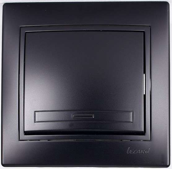 images/stories/virtuemart/product/ctlg_rsz/lezard/537301