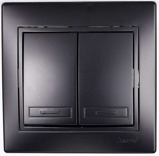 images/stories/virtuemart/product/ctlg_rsz/lezard/537302