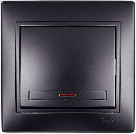 images/stories/virtuemart/product/ctlg_rsz/lezard/537308