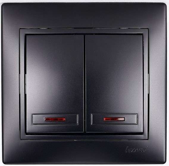 images/stories/virtuemart/product/ctlg_rsz/lezard/537309