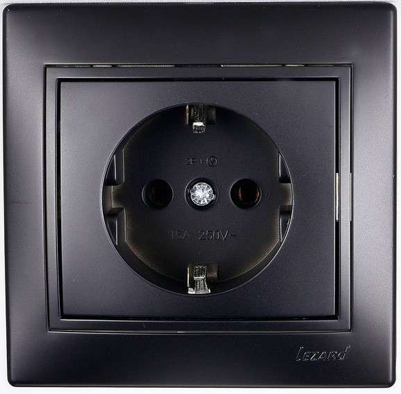 images/stories/virtuemart/product/ctlg_rsz/lezard/537313