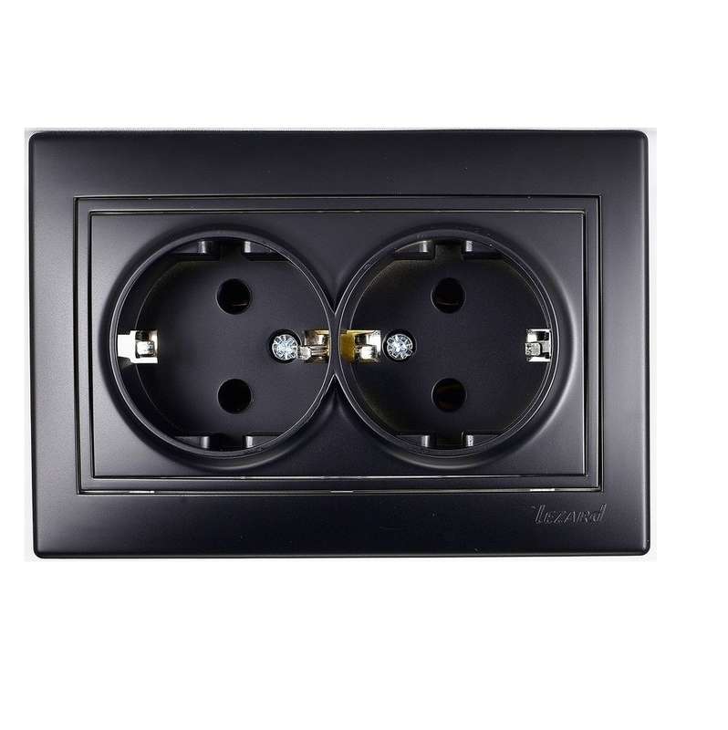 images/stories/virtuemart/product/ctlg_rsz/lezard/537317