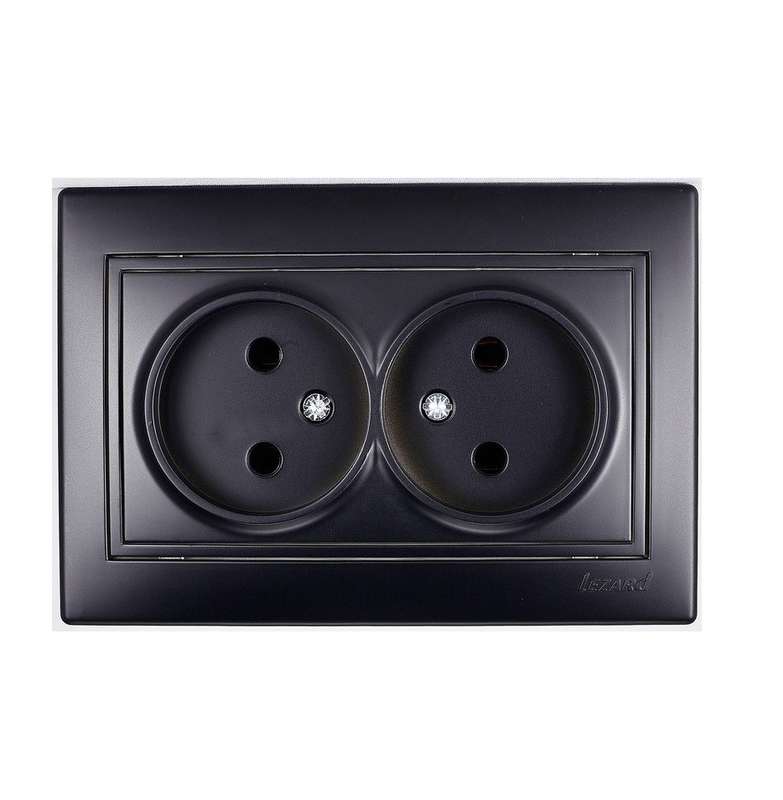 images/stories/virtuemart/product/ctlg_rsz/lezard/537318