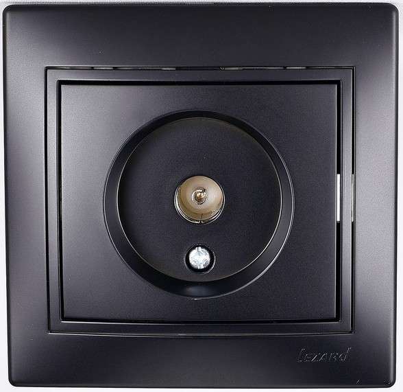 images/stories/virtuemart/product/ctlg_rsz/lezard/537319