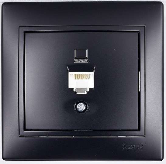 images/stories/virtuemart/product/ctlg_rsz/lezard/537323