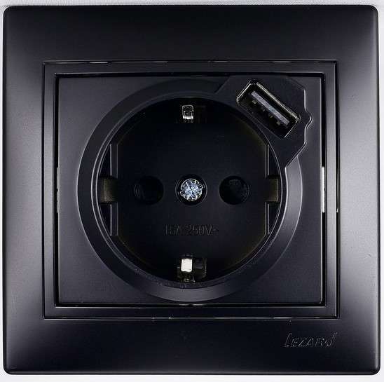 images/stories/virtuemart/product/ctlg_rsz/lezard/537327