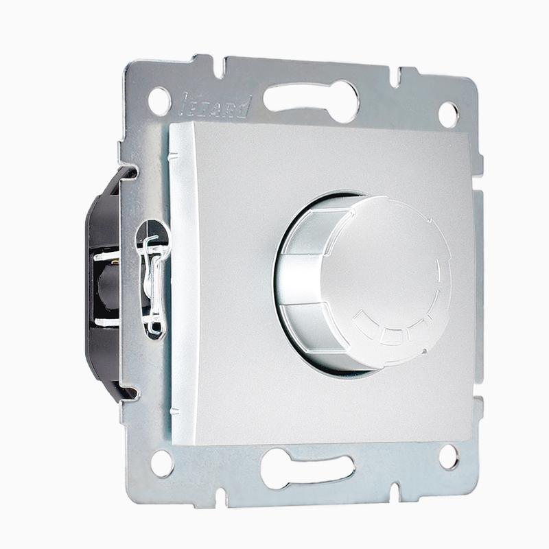 images/stories/virtuemart/product/ctlg_rsz/lezard/551392