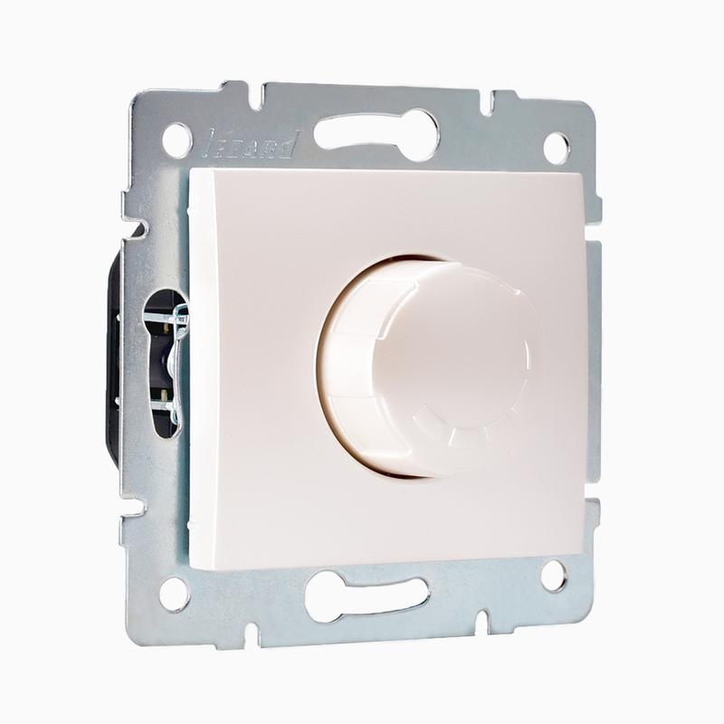 images/stories/virtuemart/product/ctlg_rsz/lezard/551393