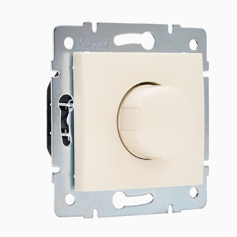 images/stories/virtuemart/product/ctlg_rsz/lezard/551394