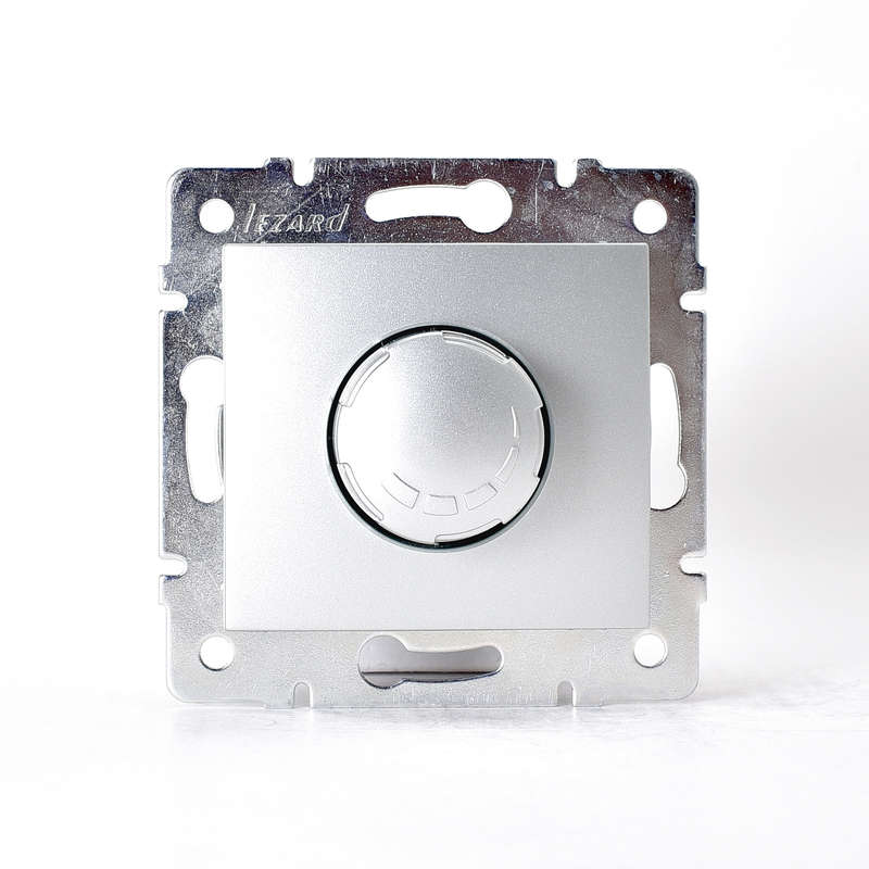 images/stories/virtuemart/product/ctlg_rsz/lezard/551395