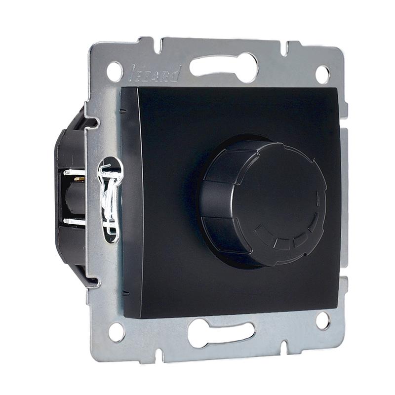 images/stories/virtuemart/product/ctlg_rsz/lezard/551396