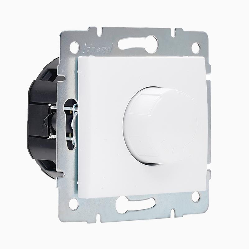 images/stories/virtuemart/product/ctlg_rsz/lezard/551445