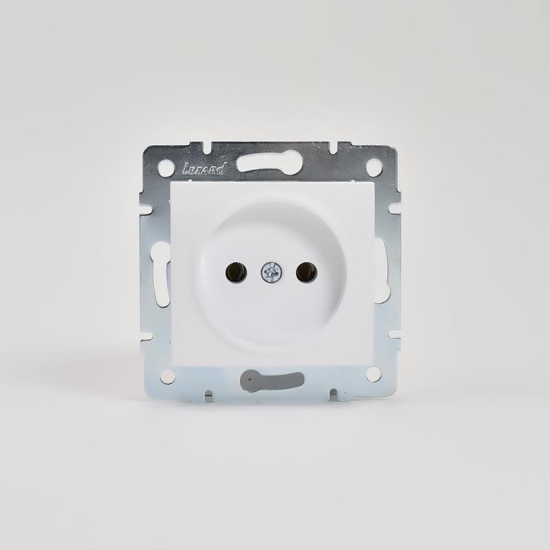 images/stories/virtuemart/product/ctlg_rsz/lezard/551500