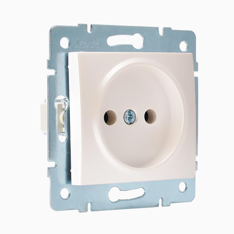 images/stories/virtuemart/product/ctlg_rsz/lezard/551501