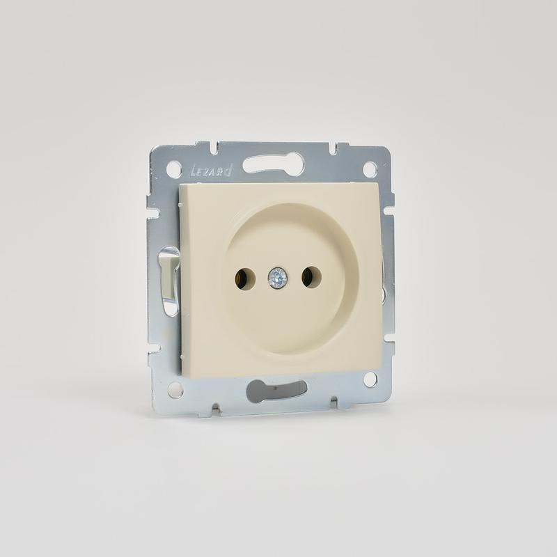 images/stories/virtuemart/product/ctlg_rsz/lezard/551502