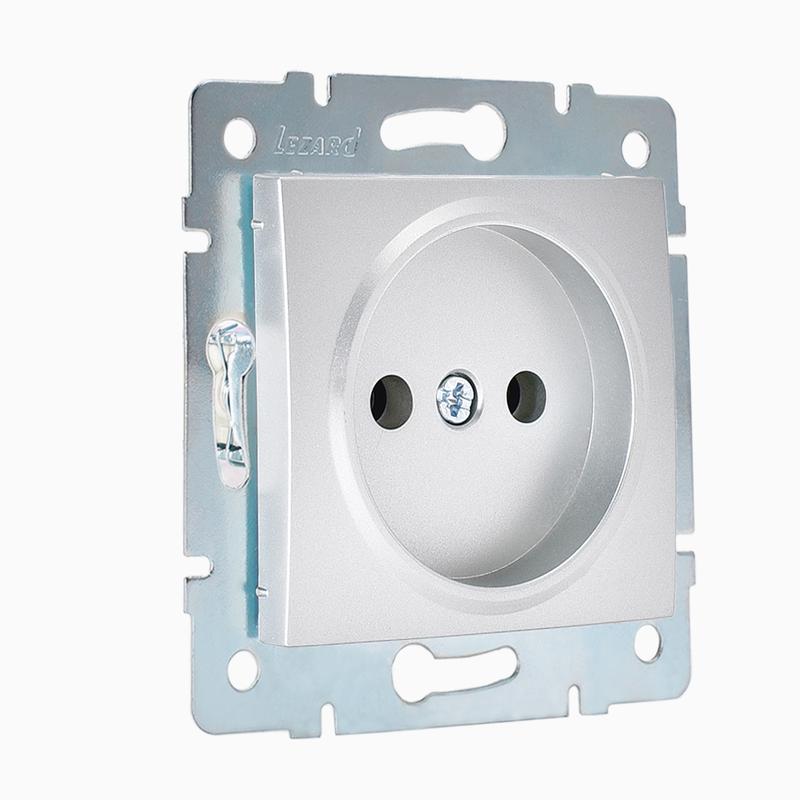 images/stories/virtuemart/product/ctlg_rsz/lezard/551503