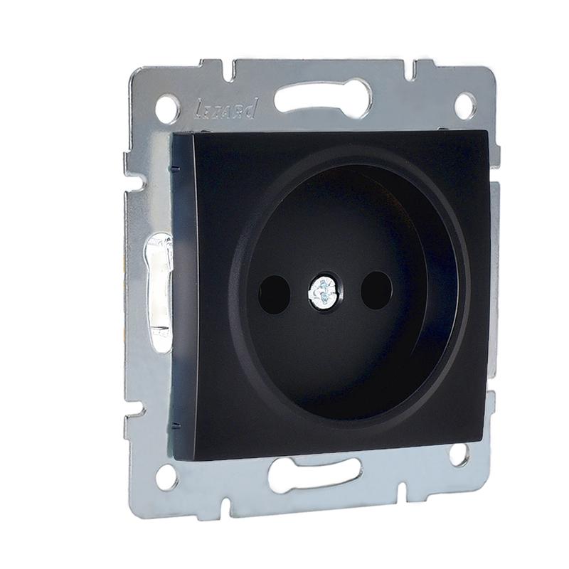 images/stories/virtuemart/product/ctlg_rsz/lezard/551504