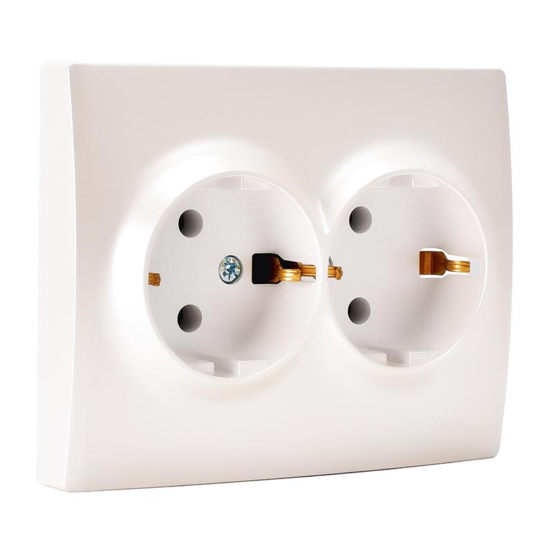 images/stories/virtuemart/product/ctlg_rsz/lezard/551521