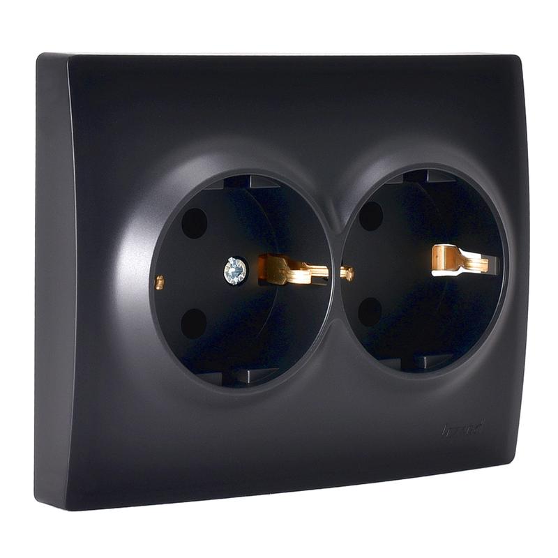 images/stories/virtuemart/product/ctlg_rsz/lezard/551524