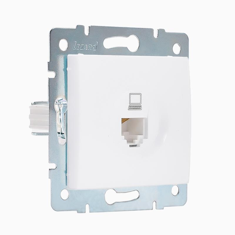 images/stories/virtuemart/product/ctlg_rsz/lezard/551530