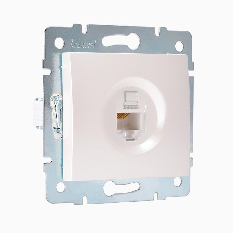 images/stories/virtuemart/product/ctlg_rsz/lezard/551536