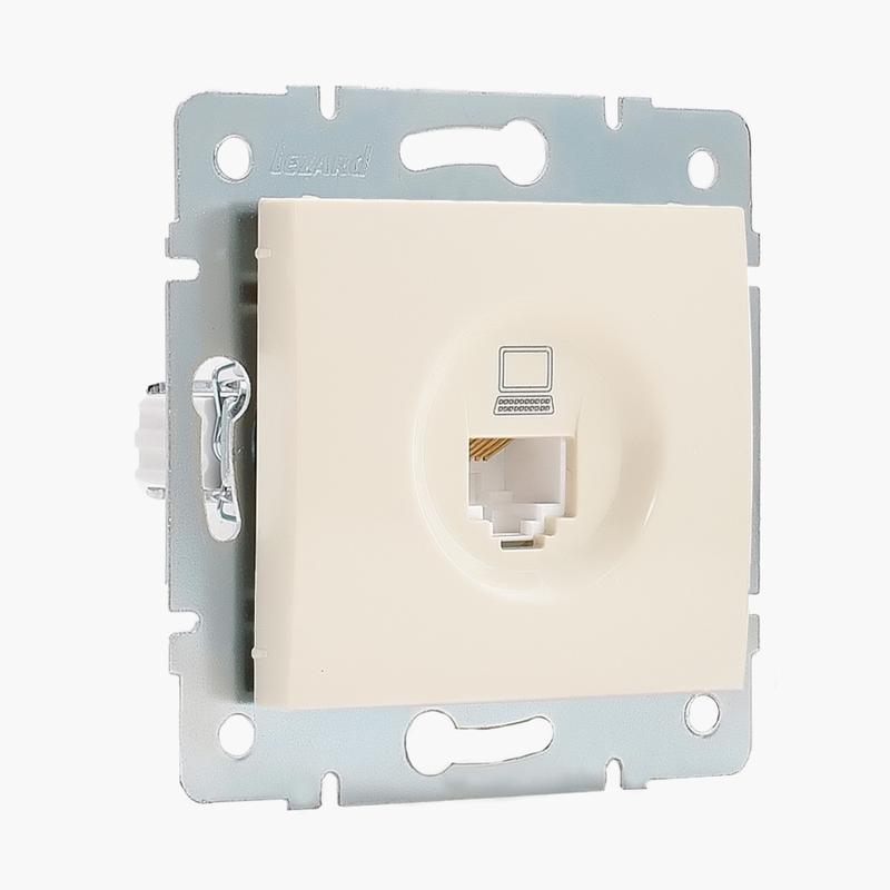 images/stories/virtuemart/product/ctlg_rsz/lezard/551537