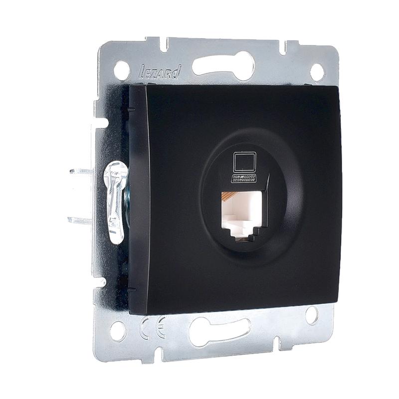 images/stories/virtuemart/product/ctlg_rsz/lezard/551539