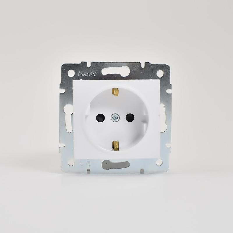 images/stories/virtuemart/product/ctlg_rsz/lezard/551545