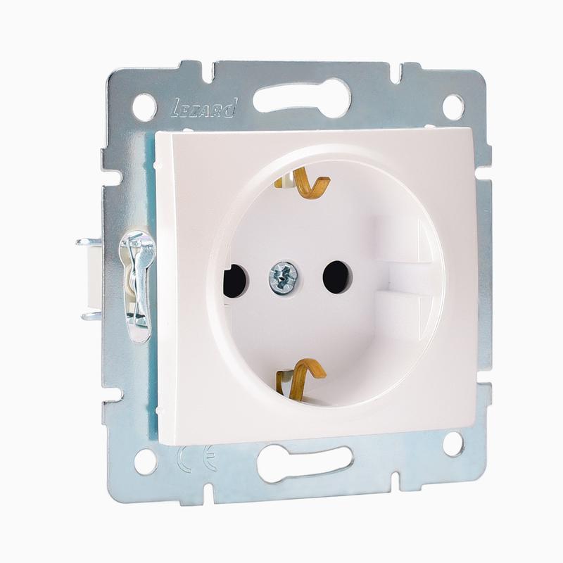 images/stories/virtuemart/product/ctlg_rsz/lezard/551546