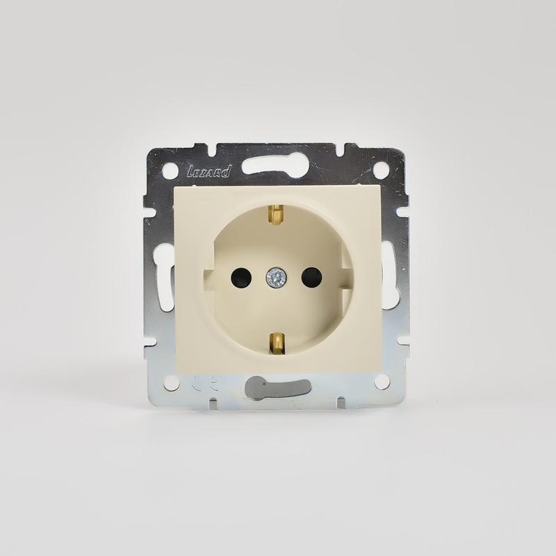 images/stories/virtuemart/product/ctlg_rsz/lezard/551547