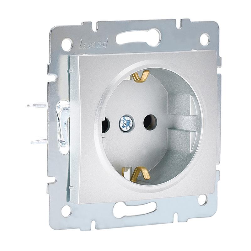 images/stories/virtuemart/product/ctlg_rsz/lezard/551548