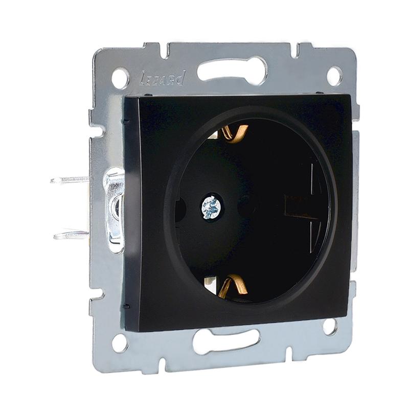 images/stories/virtuemart/product/ctlg_rsz/lezard/551549