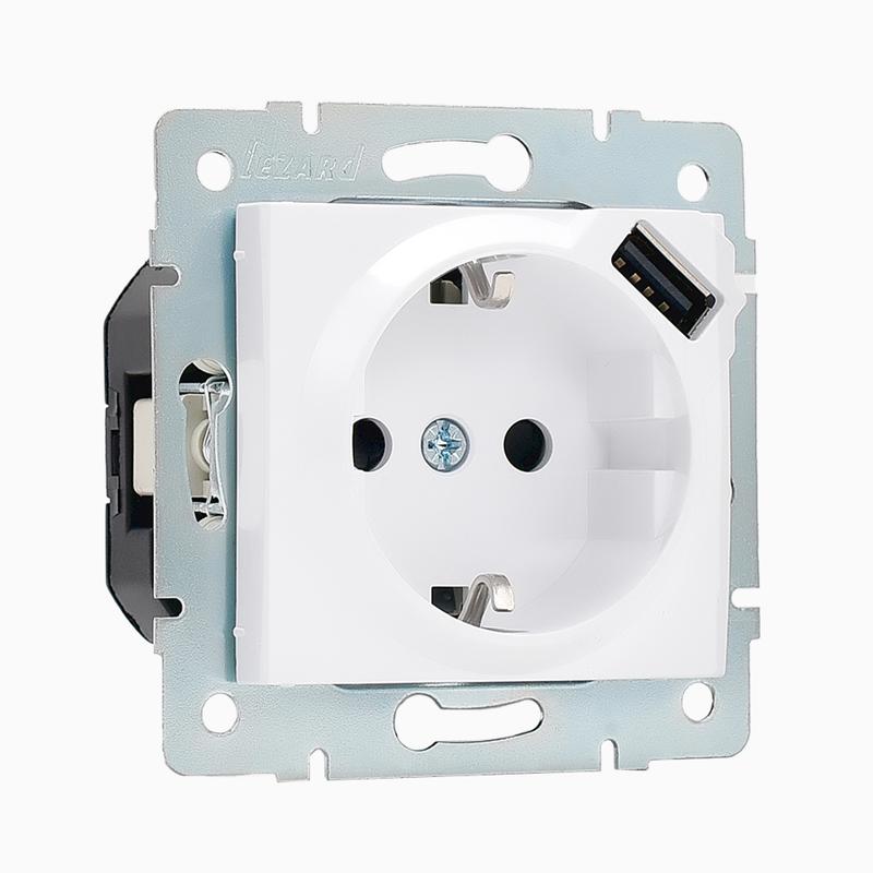 images/stories/virtuemart/product/ctlg_rsz/lezard/551550