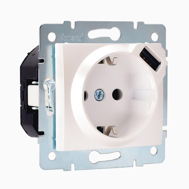 images/stories/virtuemart/product/ctlg_rsz/lezard/551551