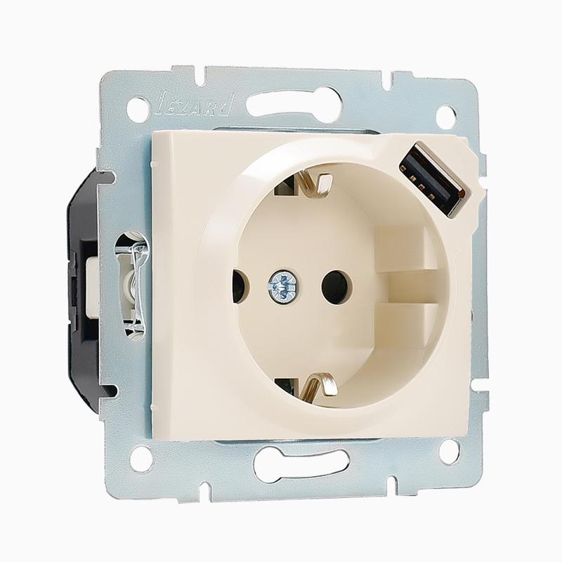 images/stories/virtuemart/product/ctlg_rsz/lezard/551552