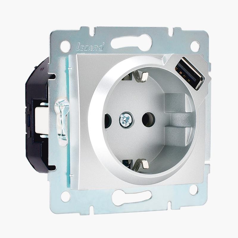 images/stories/virtuemart/product/ctlg_rsz/lezard/551553