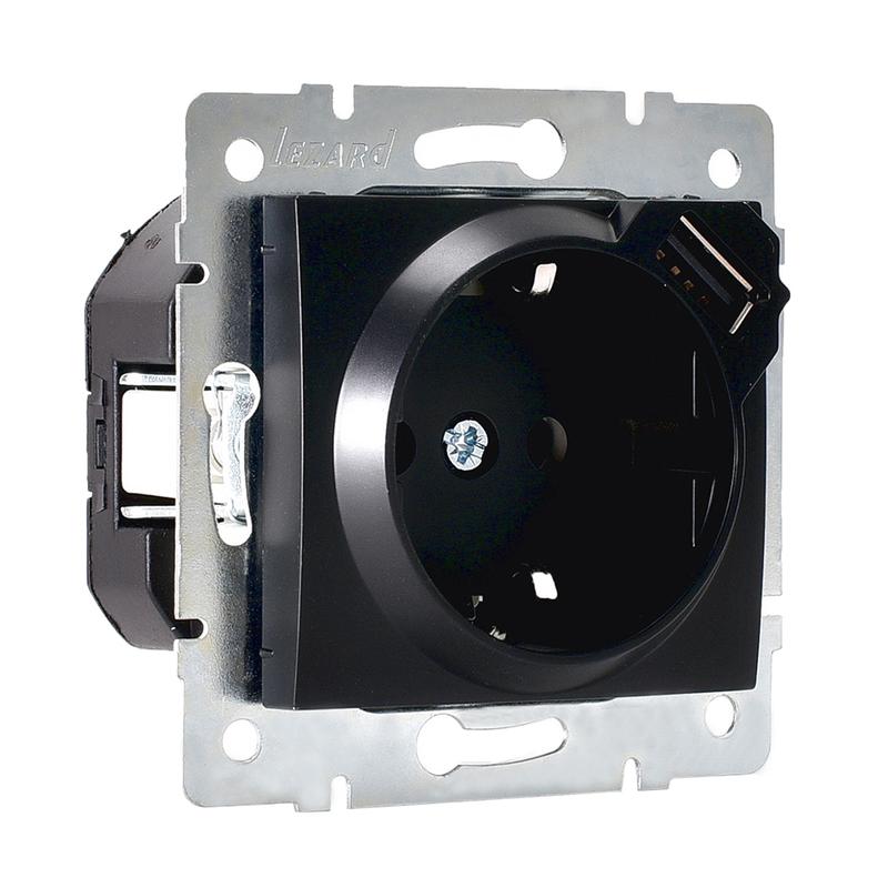 images/stories/virtuemart/product/ctlg_rsz/lezard/551554