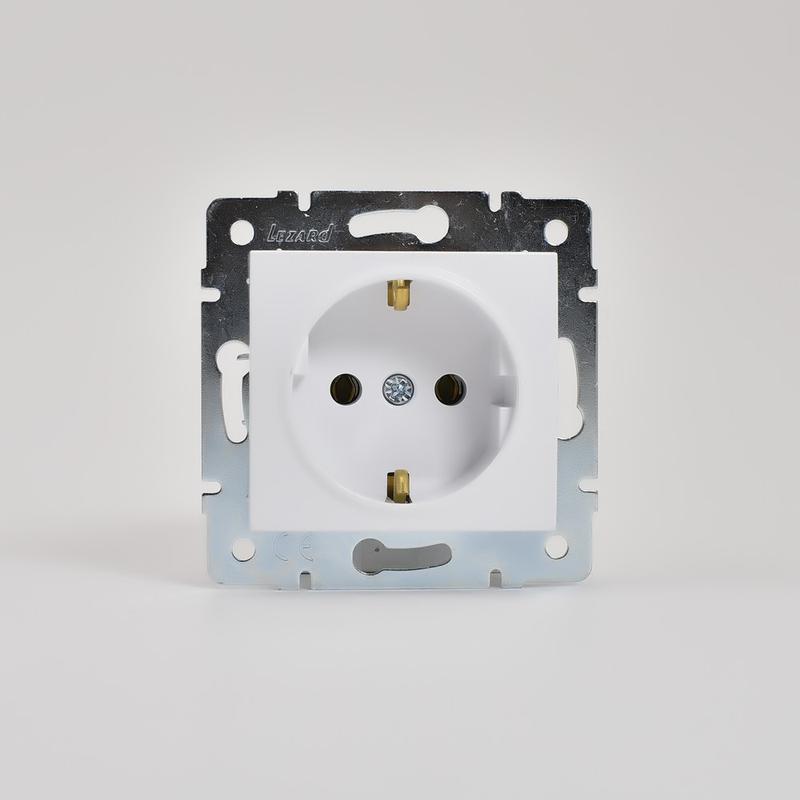 images/stories/virtuemart/product/ctlg_rsz/lezard/551562