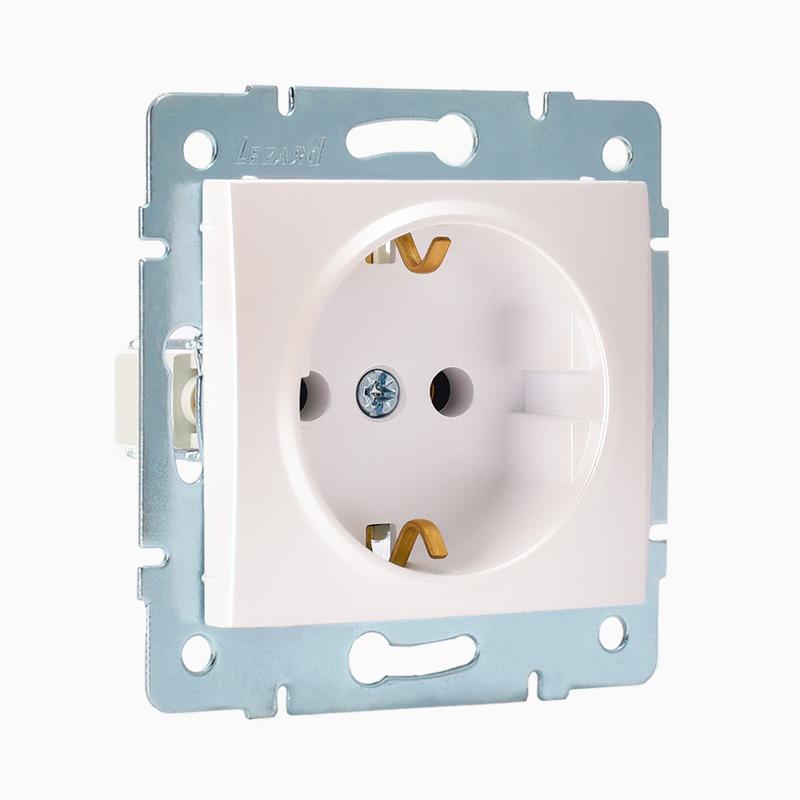 images/stories/virtuemart/product/ctlg_rsz/lezard/551563