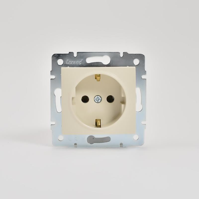 images/stories/virtuemart/product/ctlg_rsz/lezard/551564