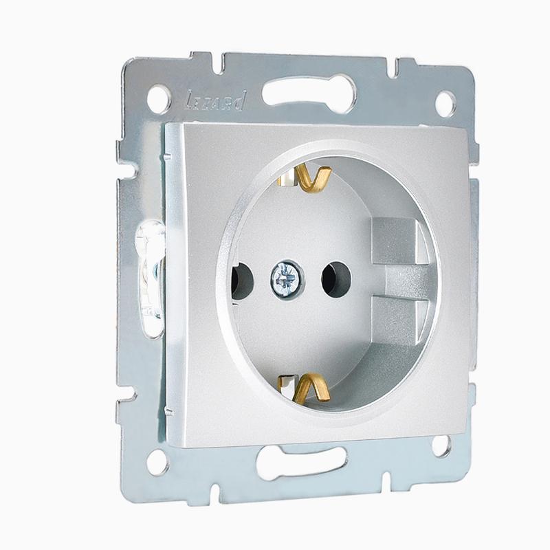 images/stories/virtuemart/product/ctlg_rsz/lezard/551565