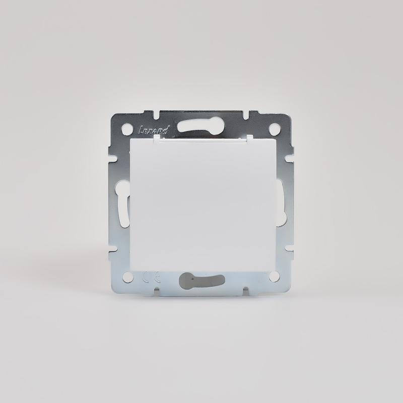 images/stories/virtuemart/product/ctlg_rsz/lezard/551572