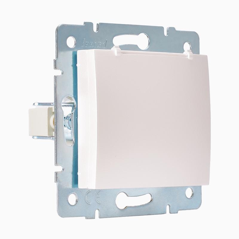 images/stories/virtuemart/product/ctlg_rsz/lezard/551573