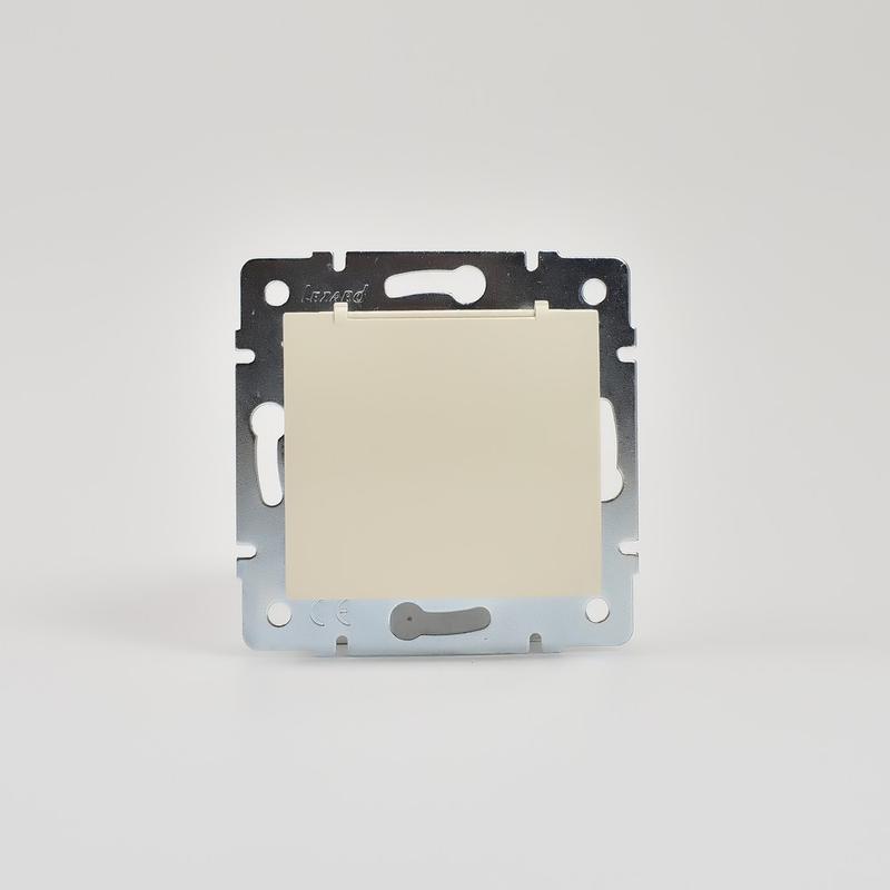 images/stories/virtuemart/product/ctlg_rsz/lezard/551574